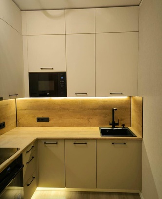 d44f093a-94e9-4577-9c89-31869a0c464a-photo_2025-12-04_13-10-17 (2).jpg